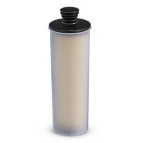 Cartouche filtrante pour nettoyeur vapeur Karcher SC3