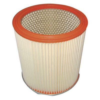 CARTOUCHE FILTRE ASPIRATEUR ELECTROLUX - TORNADO