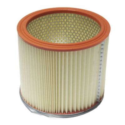 CARTOUCHE FILTRE ASPIRATEUR ROWENTA - AQUAVAC - TORNADO - PROGRESS