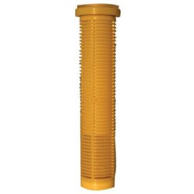 Cartouche jetable antitartre anti-corrosion pour filtres - POLAR - CJ10AA