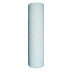 Cartouche Microfibre Meltblown Aqua Big 20" - 5microns