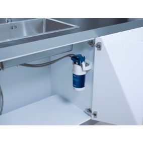 Système de filtration sous évier Brita On Line Active Plus