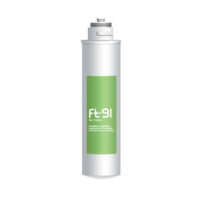 Cartouche ultrafiltration pour FT Line 3