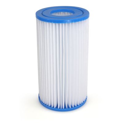 Cartouches Filtrantes Type A (pack De 3)x3