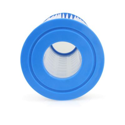 Cartouches Filtrantes Type A (pack De 3)x3
