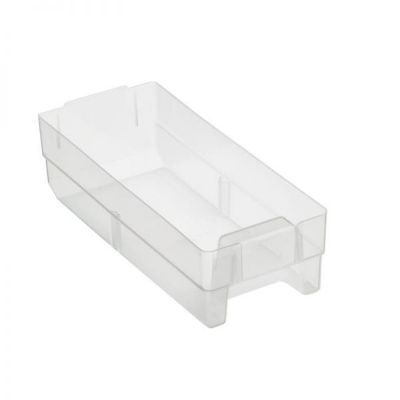 Casier en métal avec 48 ou 60 compartiments Vario plus Metall - 60 Compartiments