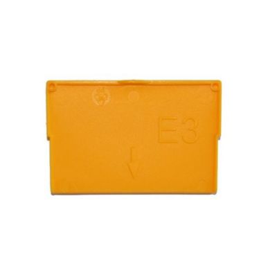 Casier en métal avec 48 ou 60 compartiments Vario plus Metall - 60 Compartiments