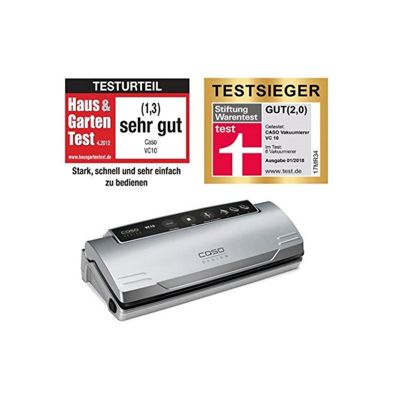 bar-vacuum-sealer-caso-vc-10-set-caso-design-onlineshop-ch