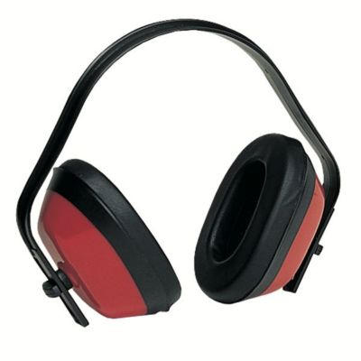 Casque antibruit standard MAX 200 - COVERGUARD - 31020