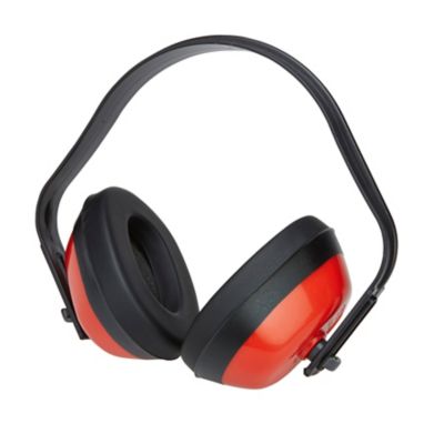 Casque audio Casque antibruit Anti bruit extérieur Anti bruit casque de  protection auditive tactique - Black - Cdiscount Bricolage