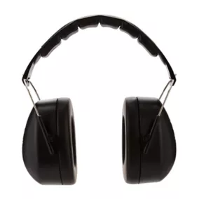 Casque auditif pliable 90563E - SNR 30