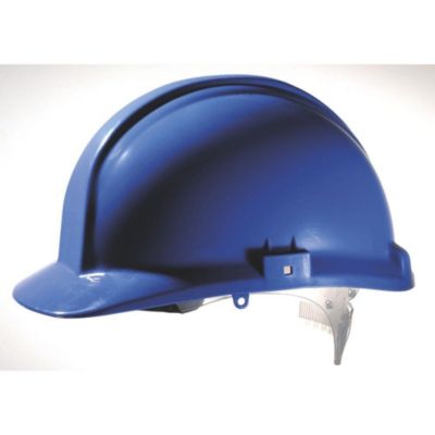 Casque de chantier Classic 1100-S01CWC-S01CWC