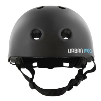 Casque de protection pour roller/vélo/trotinette Urban Moov Taille L