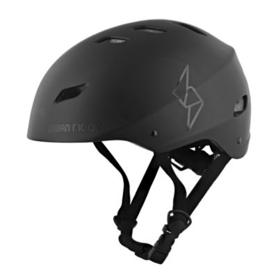 Casque de protection T'nB unisexe Taille L V2