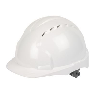 casque de sécurité