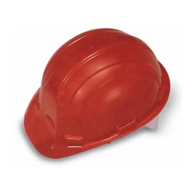 Casque de sécurité de protection standard