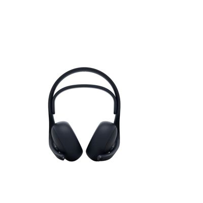 Casque micro sans fil Sony Pulse Elite noir minuit pour PS5 PC et Mac