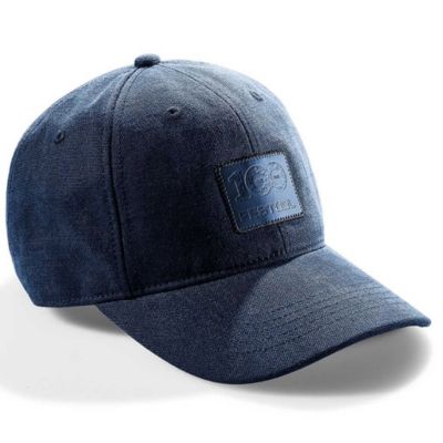 Casquette 100 ans GC-FT4 100Y édition limitée