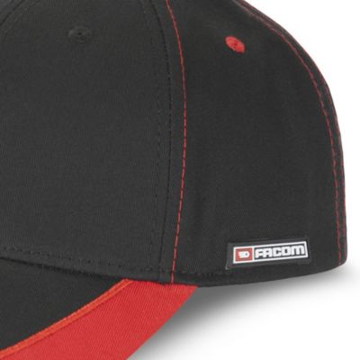 Ensemble De Rouleaux De Jambon Et De Couture De Tailleur, 2 Pièces, Outil De Couture De Jambon De Tailleur, Rouleau De Manchon De Couture En Polyester, Outil De Couture Pour Poignets Et Col