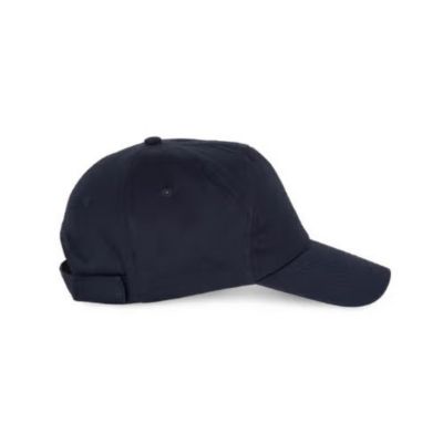 Casquette Bahia KP013 bleu navy - Taille unique