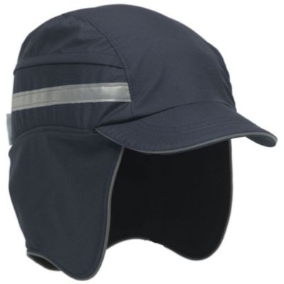 Casquette de sécurité First Base 3 Hiver-2021200-2021200