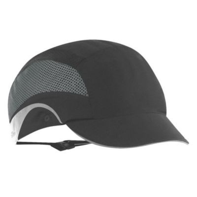 Casquette HARDCAP AEROLITE noir-AAF000-001-100-AAF000-001-100