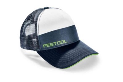 Casquette tendance GC-FT2 - FESTOOL - 577475