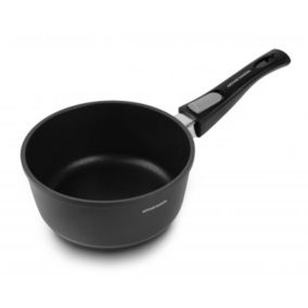 Casserole 18 cm Noir Arthur Martin AM2795