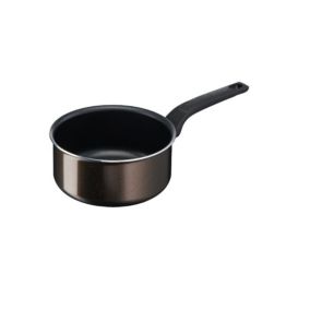 Casserole 18cm inox Tefal B5542902