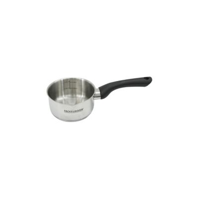 Casserole en inox 12 cm Fackelmann Geneva