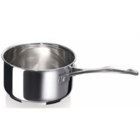 Casserole inox 14cm Beka 12066144