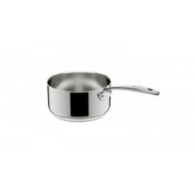 Casserole inox 14cm Lagostina 11116031114