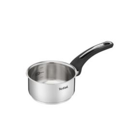 Casserole inox 14cm Tefal E3012704