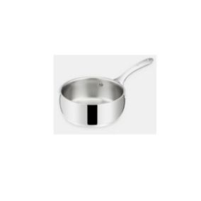 Casserole inox 16 cm Lagostina 011108032316