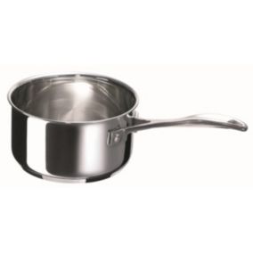 Casserole inox 16cm Beka 12066164