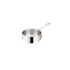 Casserole inox 16cm Lagostina 011108032318