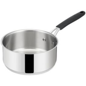 Casserole inox 16cm Lagostina 012896032316