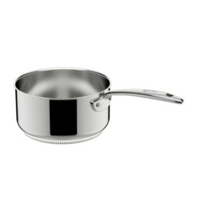 Casserole inox 16cm Lagostina 11116031116