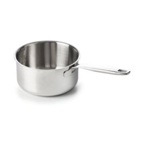 Casserole inox 20cm Beka 15026204