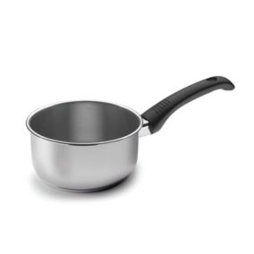 Casserole inox 20cm Lacor 85220