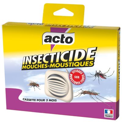 cassette-mouche-moustique-20-gr-castorama