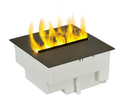 Cassette pour cheminée électrique Dimplex Optimyst 250 — free download