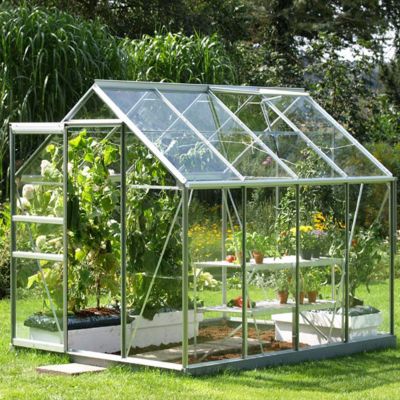 Jardin Et Terrasse Castorama