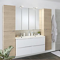 Salle De Bain Salle De Bain Complete