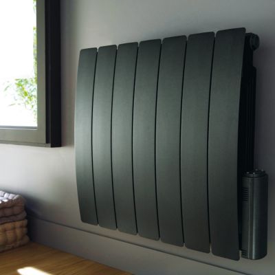 Choisir une peinture adaptée au support