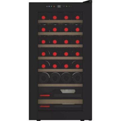 Cave à vin de service 28 bouteilles Caviss S128CBEG — free download