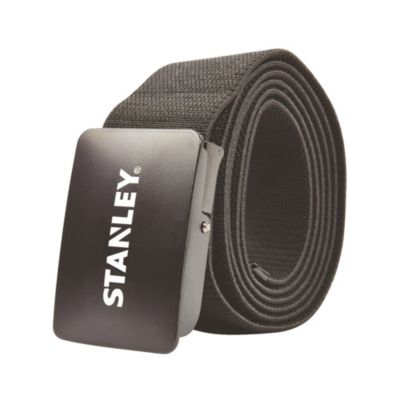 Ceinture ajustable best sale