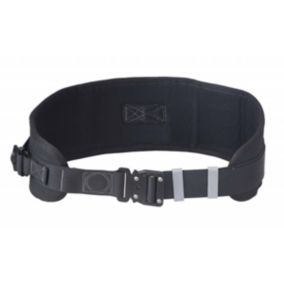 Ceinture CATEC pour boitier auto-sauveteur - FA1041400
