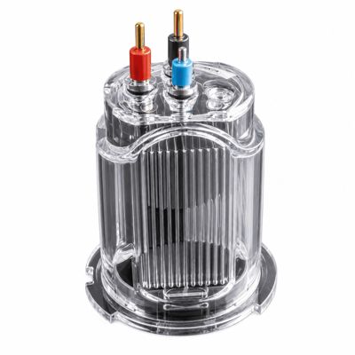 Cellule d'origine électrolyseur Zodiac Ei - EI 10