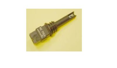 Cellule Brûleur SATRONIC MZ 770 S - Longueur 8 Cm - SRN904186